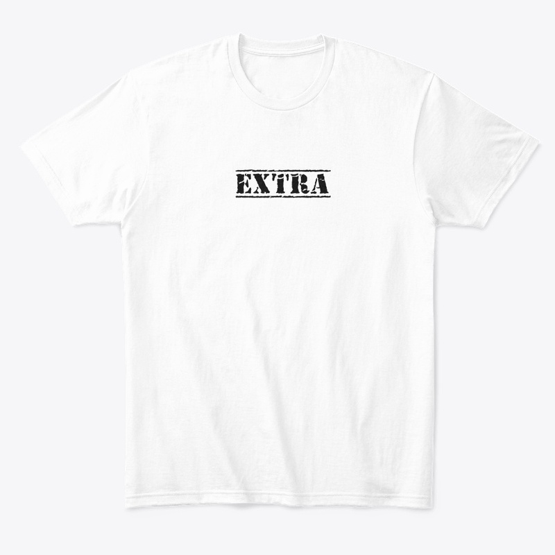EXTRA