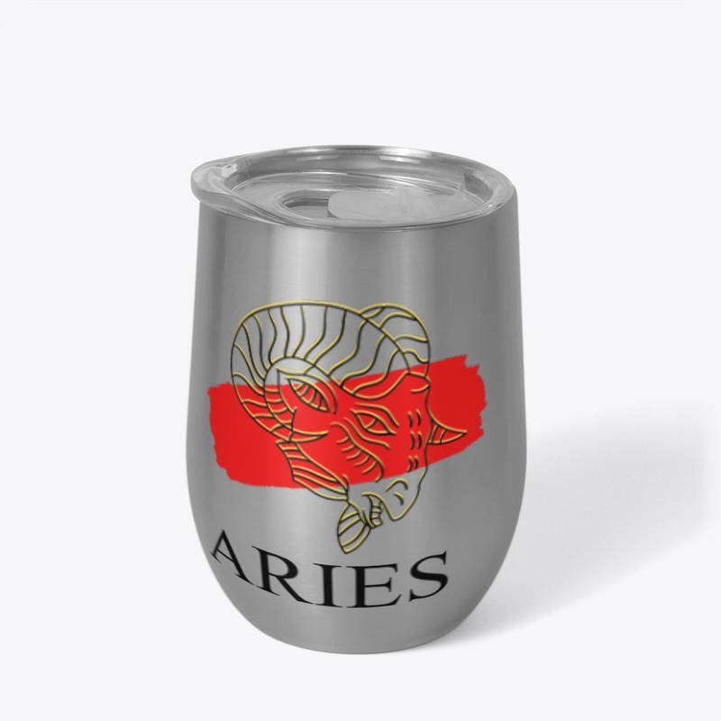 ARIES SZN COLLECTION