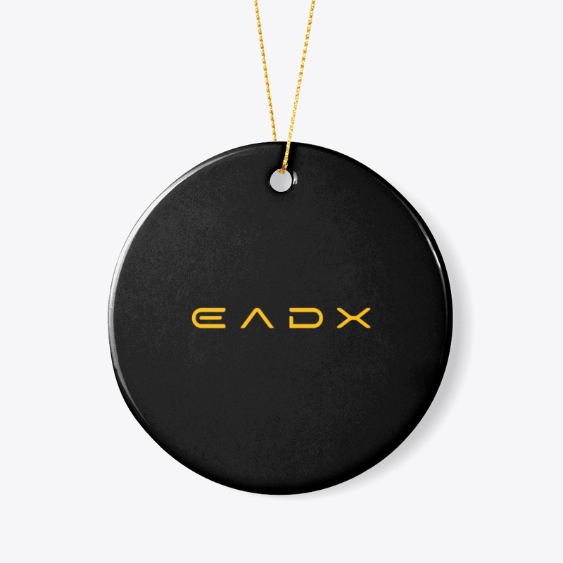 EADX Exclusive Products
