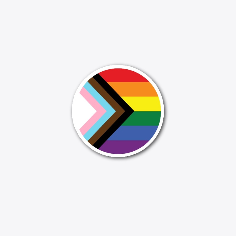 PRIDE MONTHE