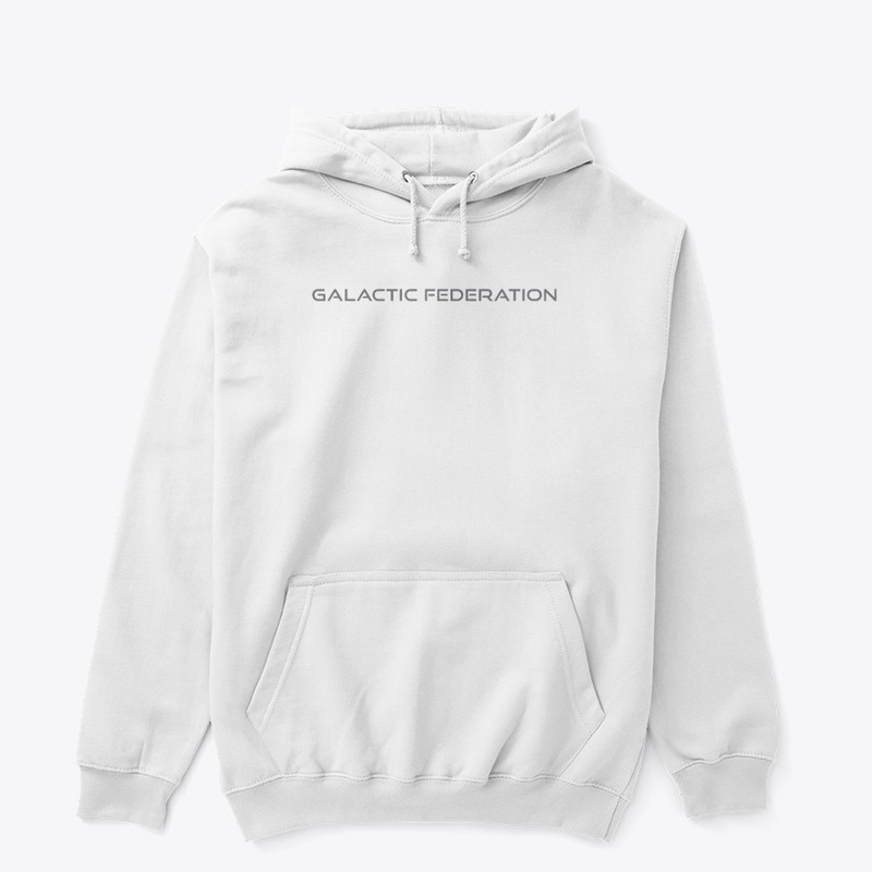 Galactic Federation
