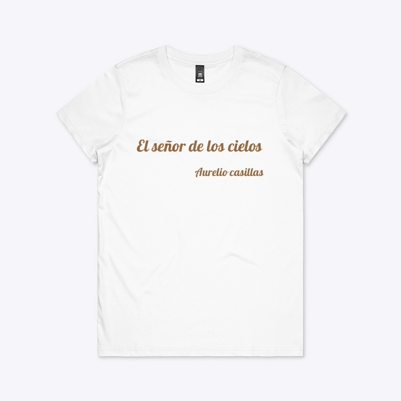 Aureliocasillas