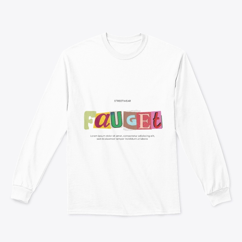 FAUGET 2.0