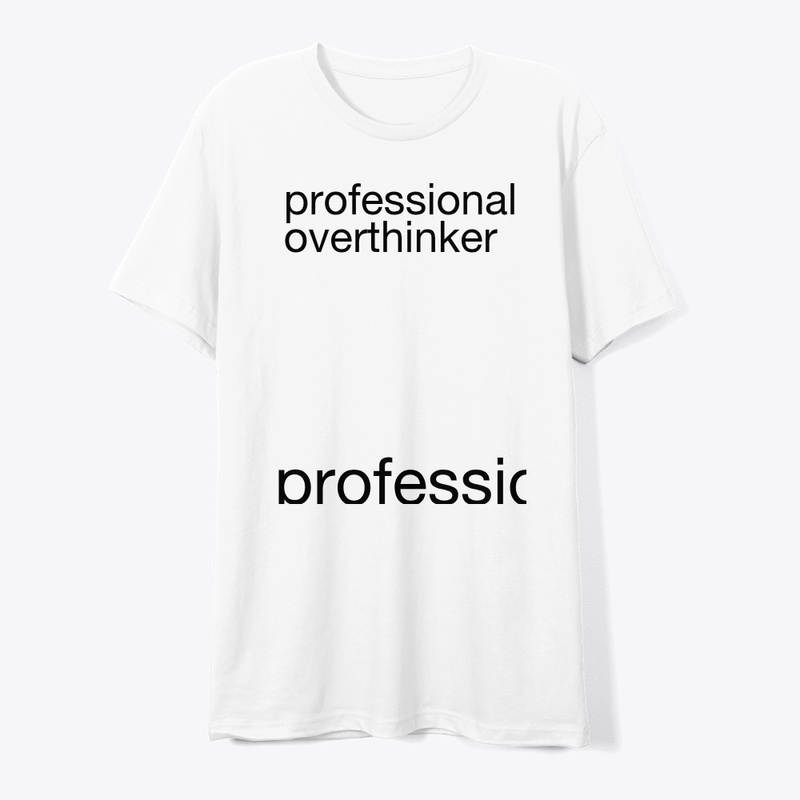 professional