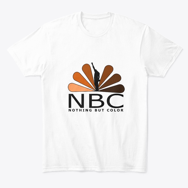 NBC