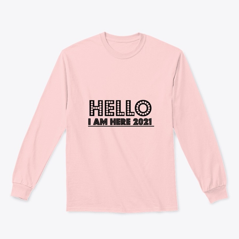 womens slouchy Sweatshirt