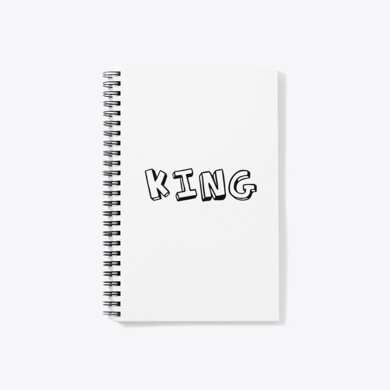 King Accessories 