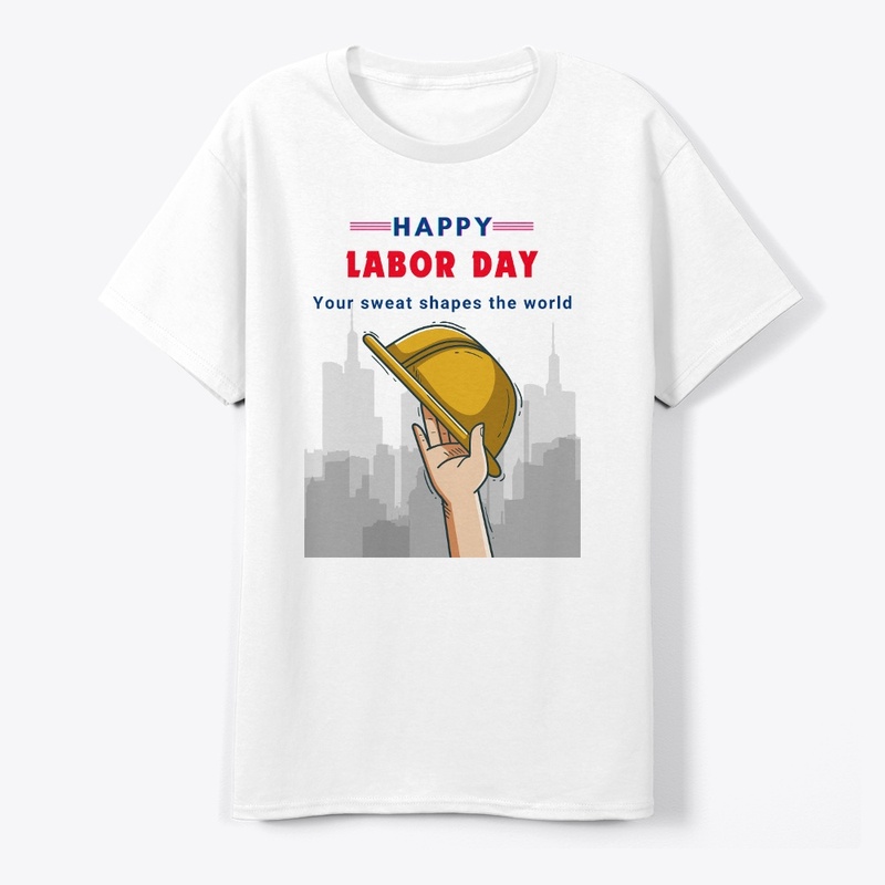  Labor Day 
