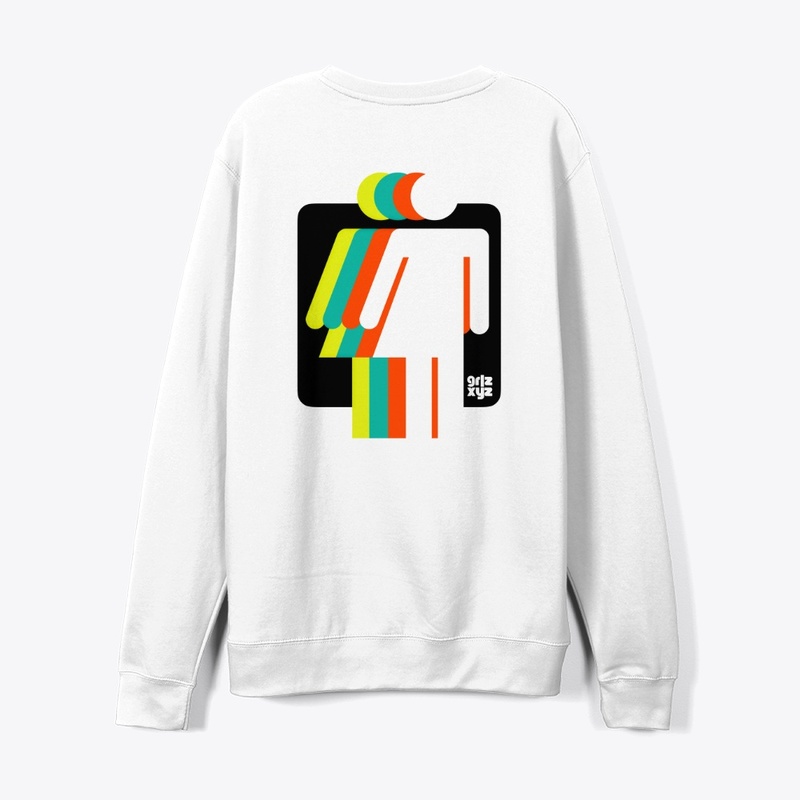 the xyz collection (light mode)