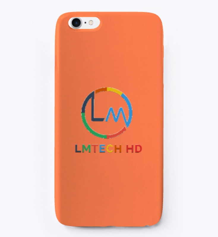 iphone Case, Mug and Sticker