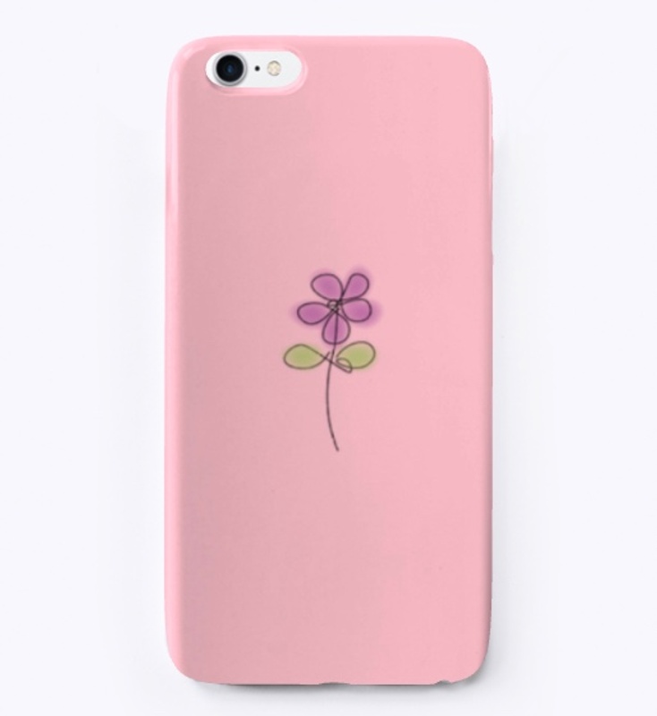 Short and Sweet - Daisy Collection