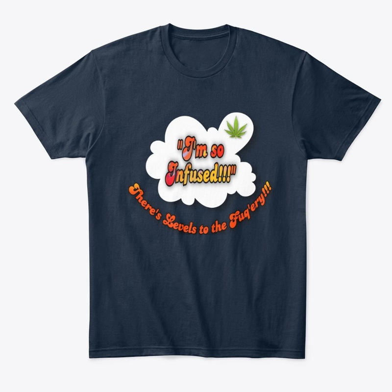 THB Spring 