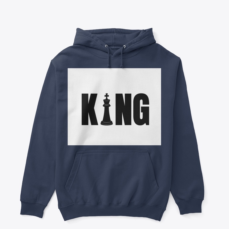 1_king