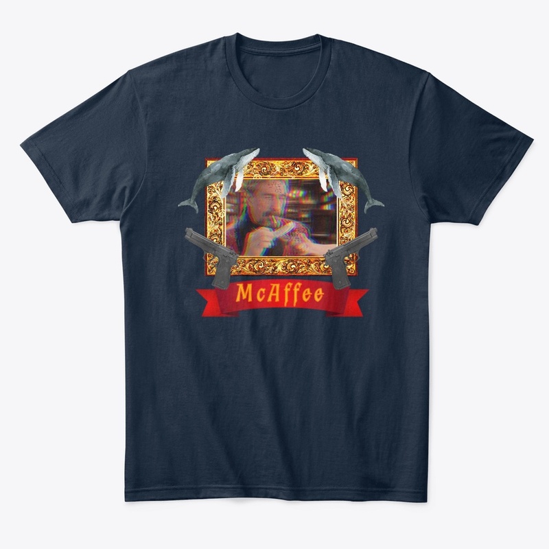JohnMc