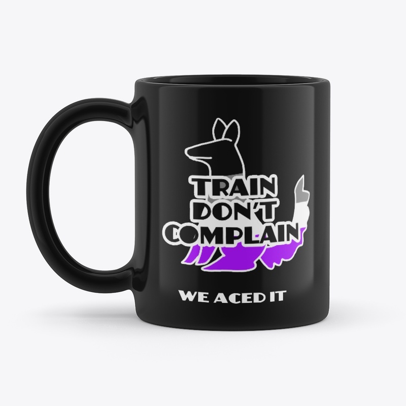 TDC - ACE Pride