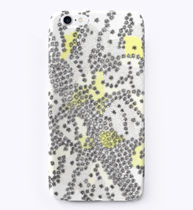 Highlitr Floral