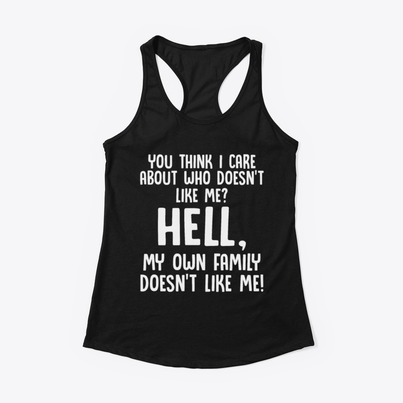 Hell!