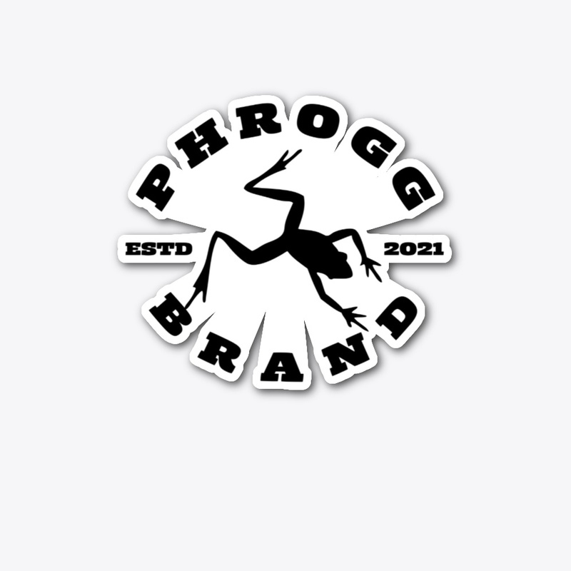 Bio Hazard Keep clear