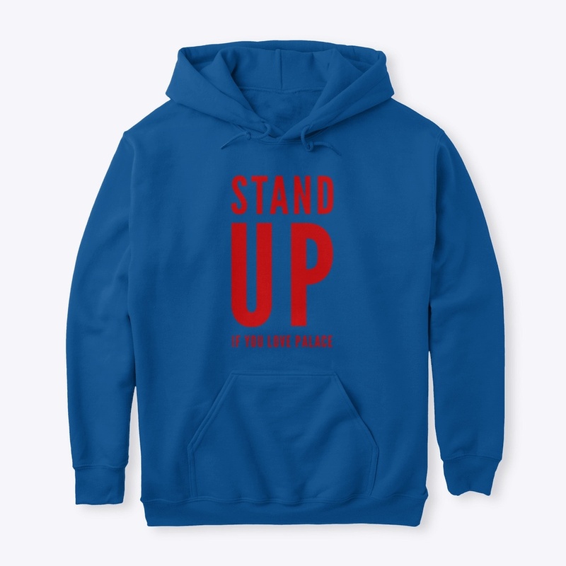 CPFC0026