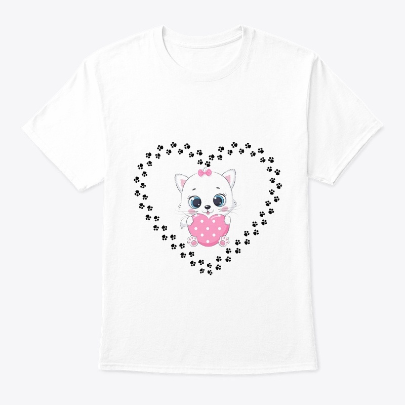 Cat Lovers