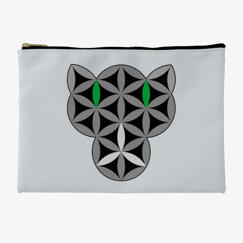 	The Cat Of Life - Dark, M/L