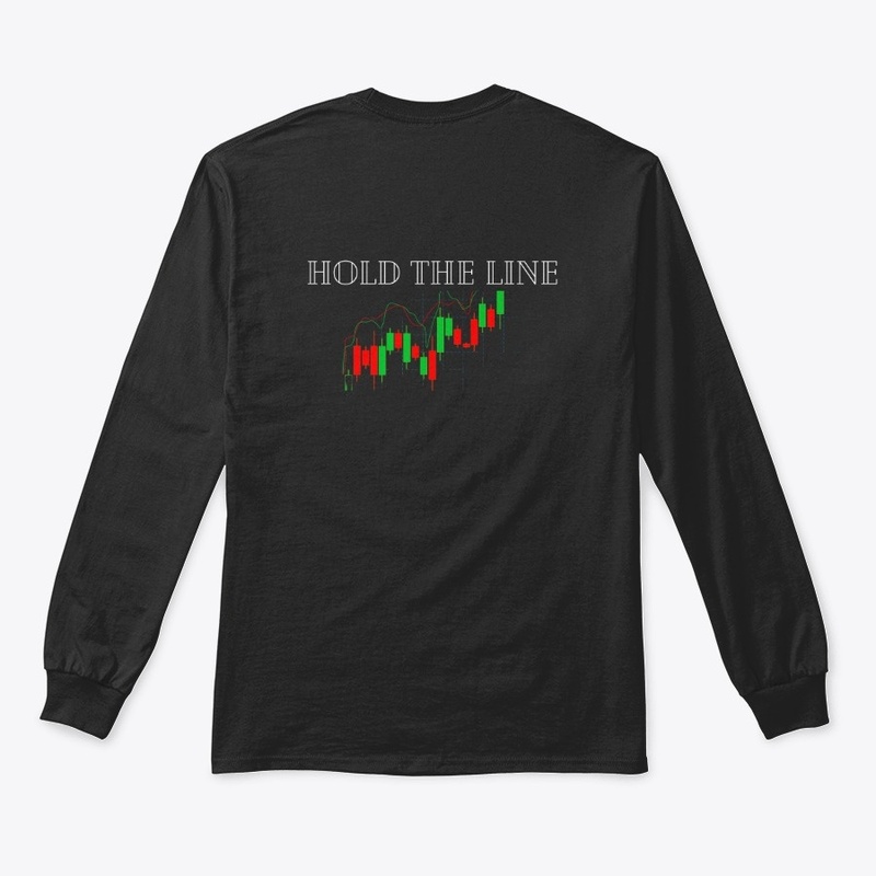 The GME Collection