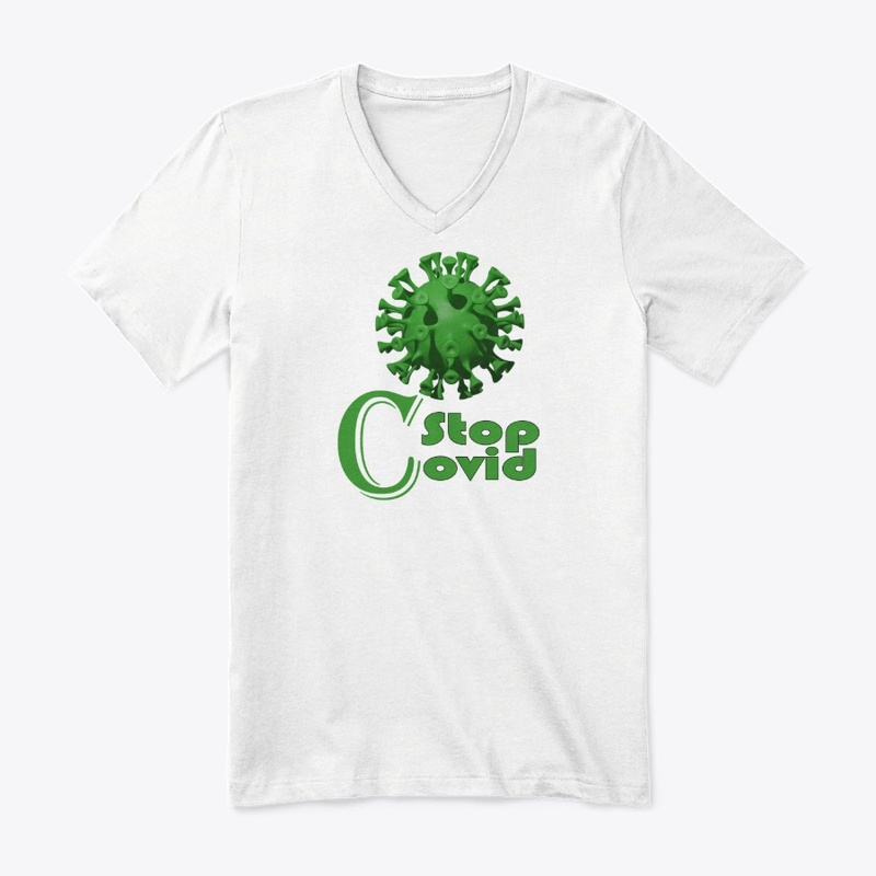 STOP-COVID