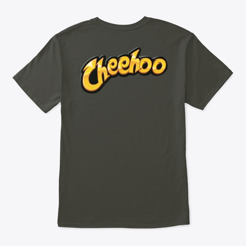 cheehoo