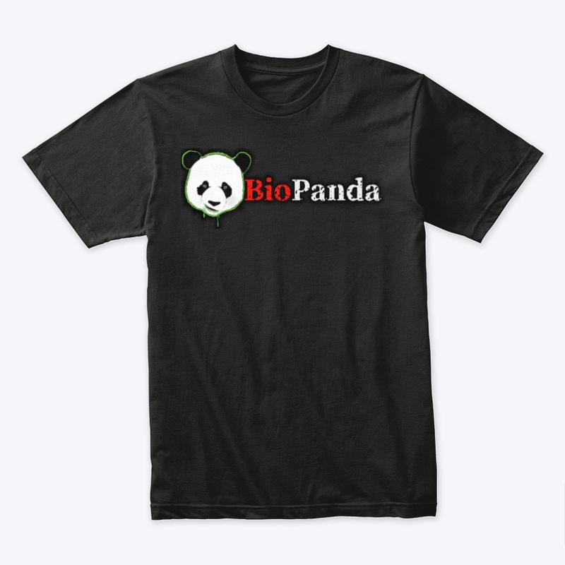 BioPanda