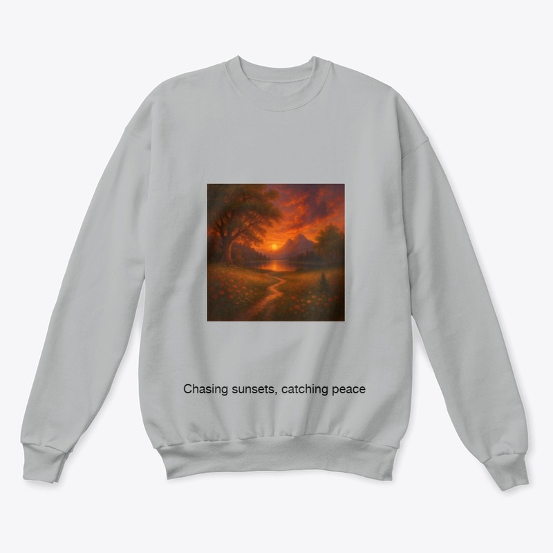 Latest Fashion 
