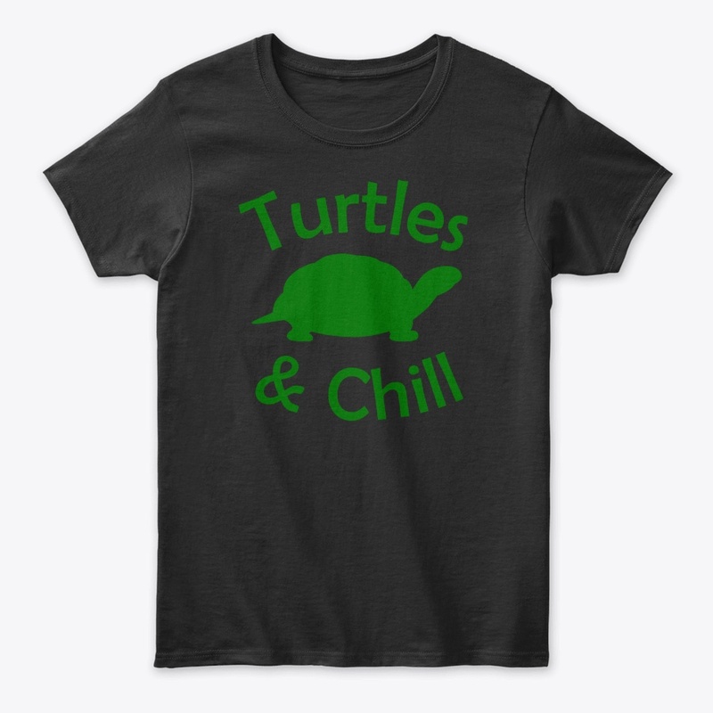 OG Green Logo