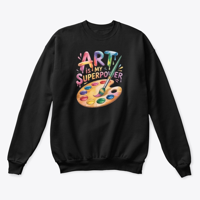 Limited Edition 041025
