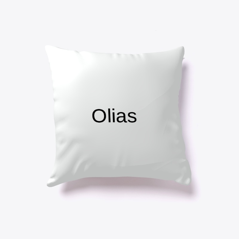 merch