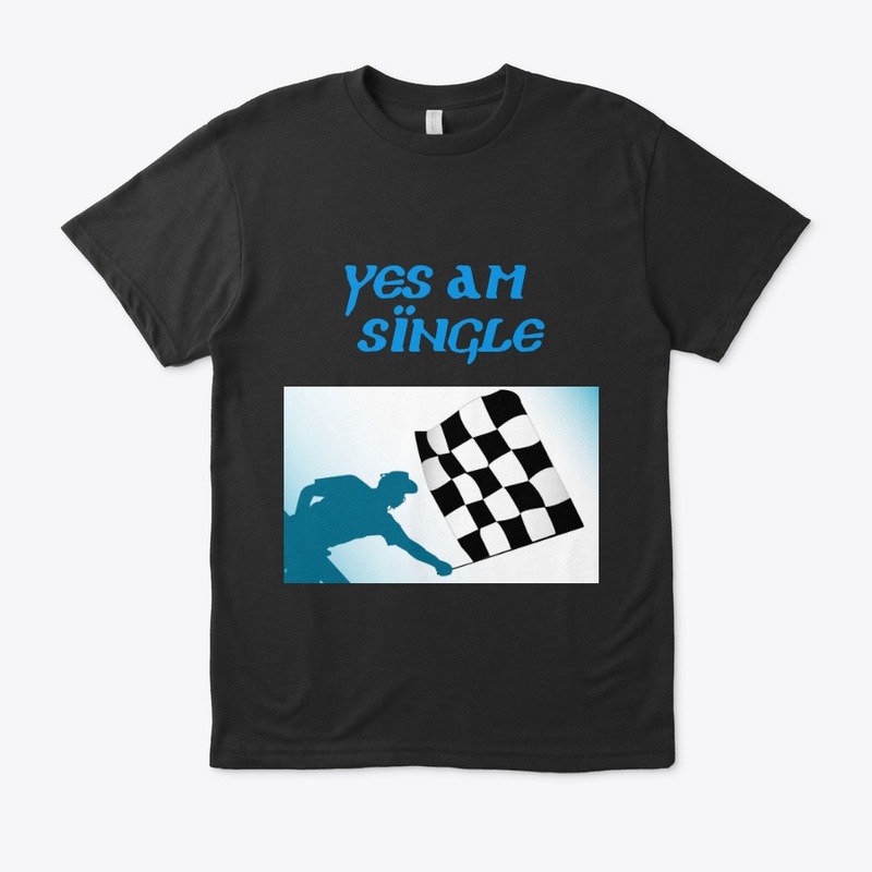 Best t design