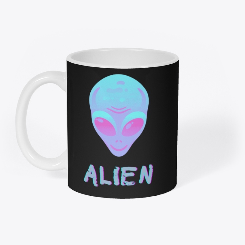 ALIEN