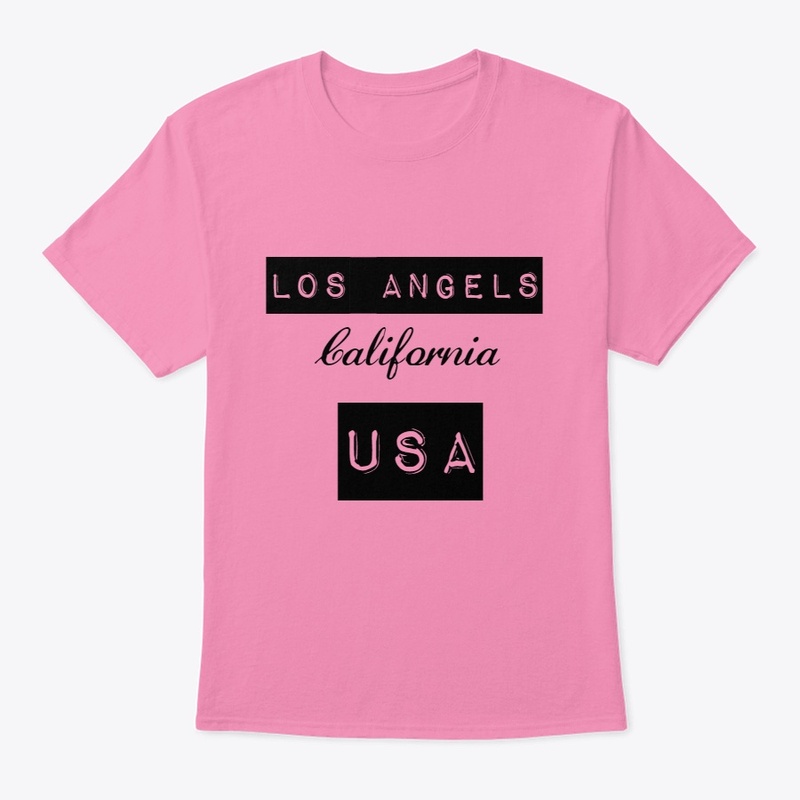 summer collection for women