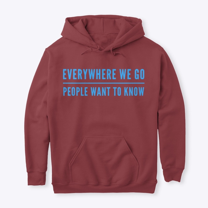 0003WHUFC