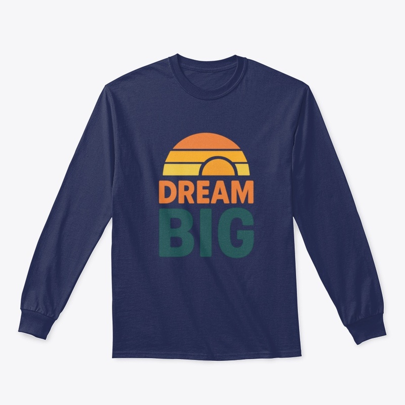 Fashionable shirt