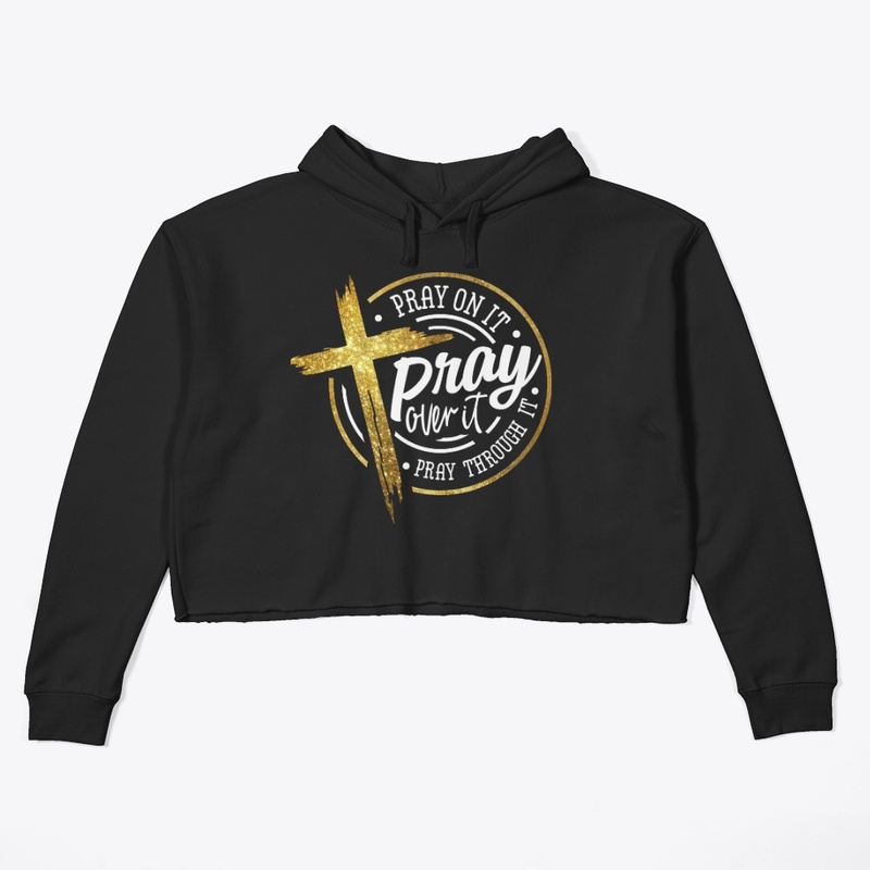 Prayer Collection 2