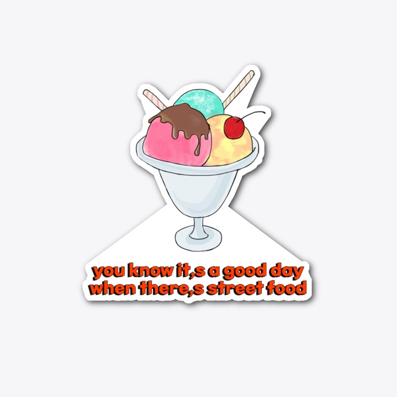 food lovers