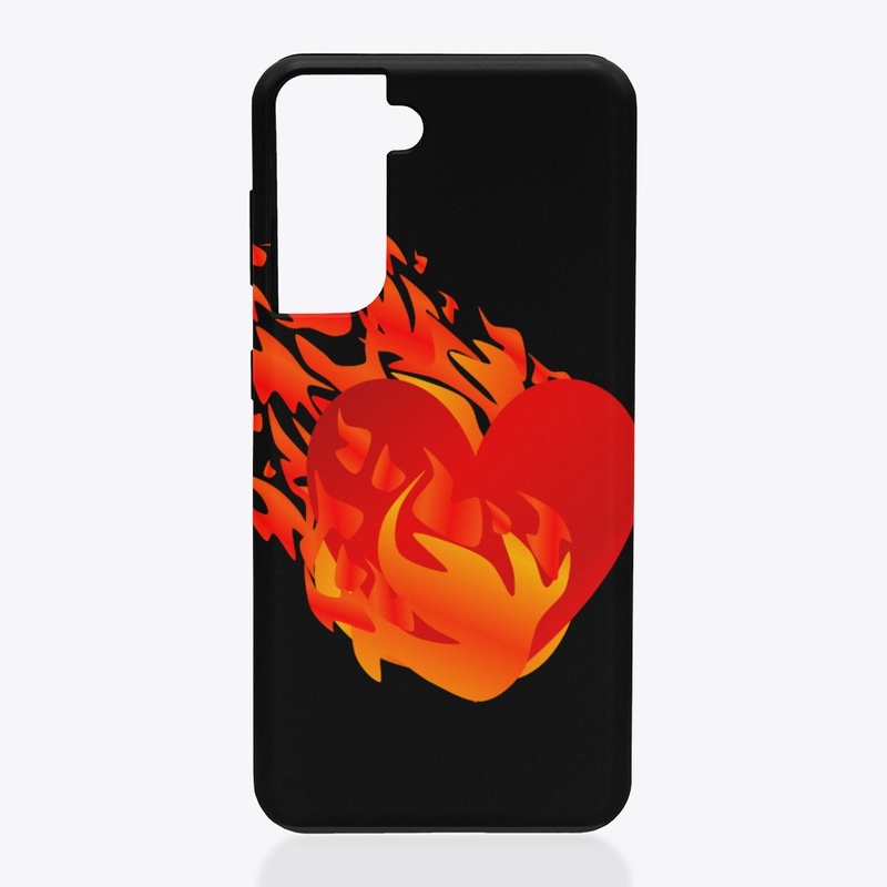 Heart Ignite