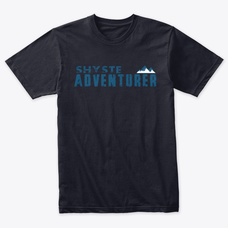 Adventurer (Mtns)