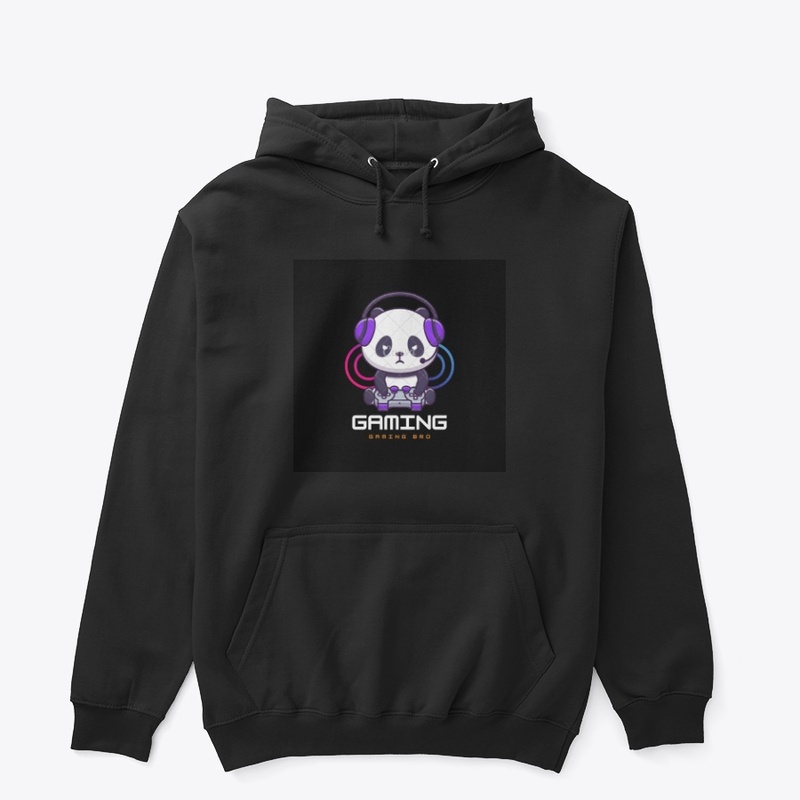 GAMING BRO