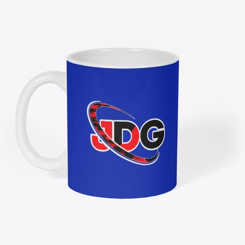 JS Digital Graphics