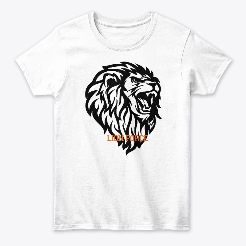 Designs & Collections on tee spring