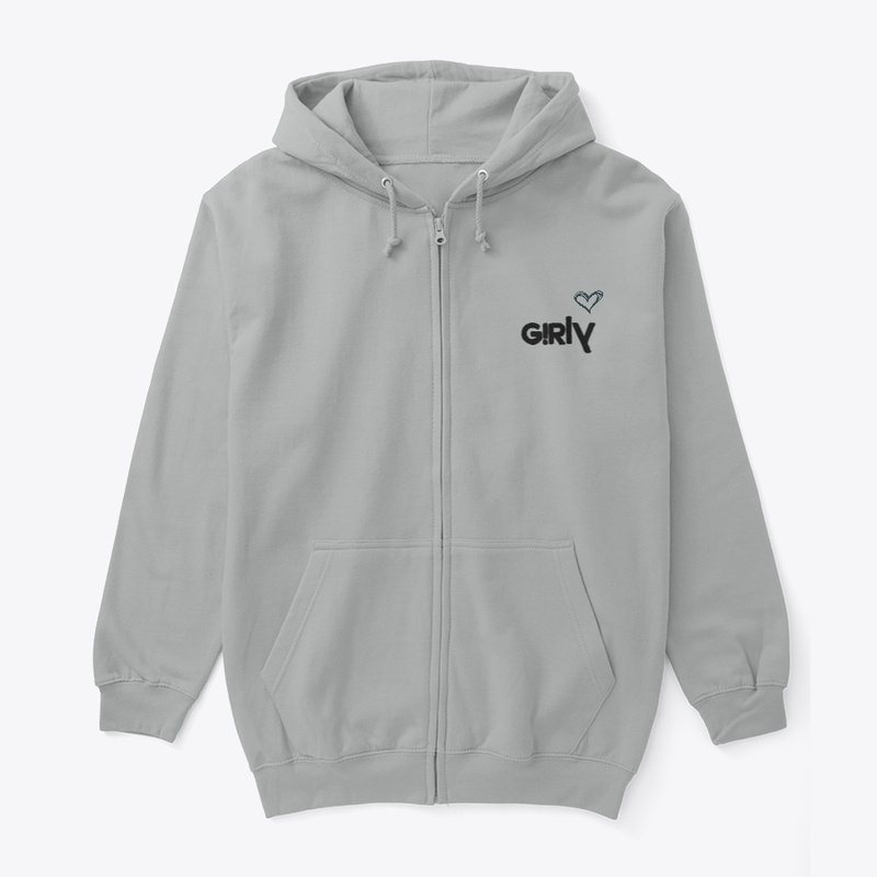 Dopewear Collection