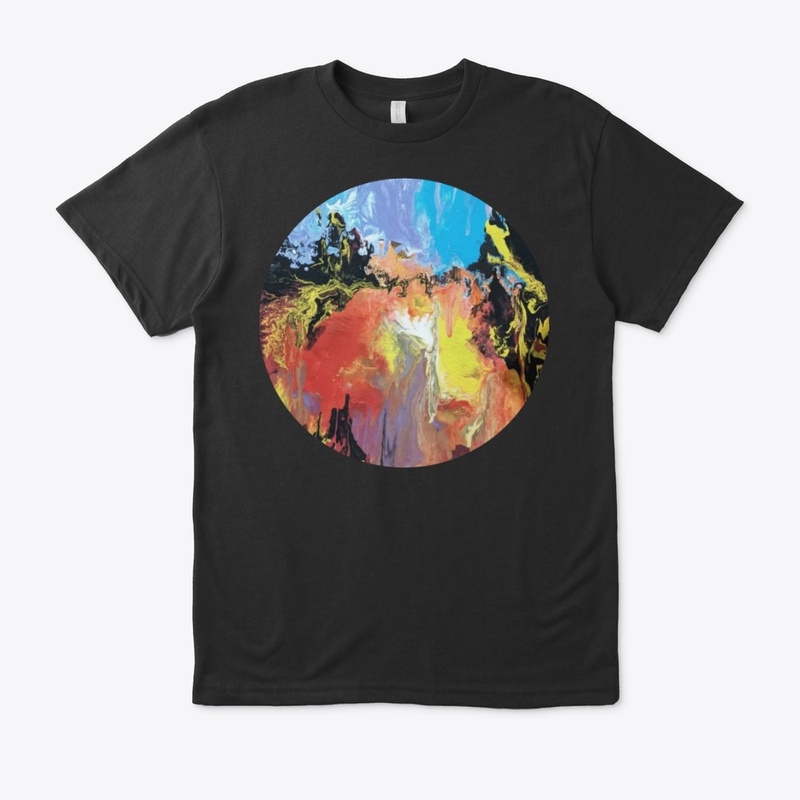 Beautiful Colors