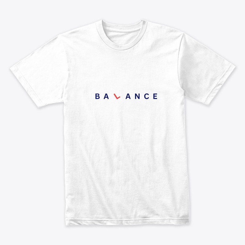 Balance 