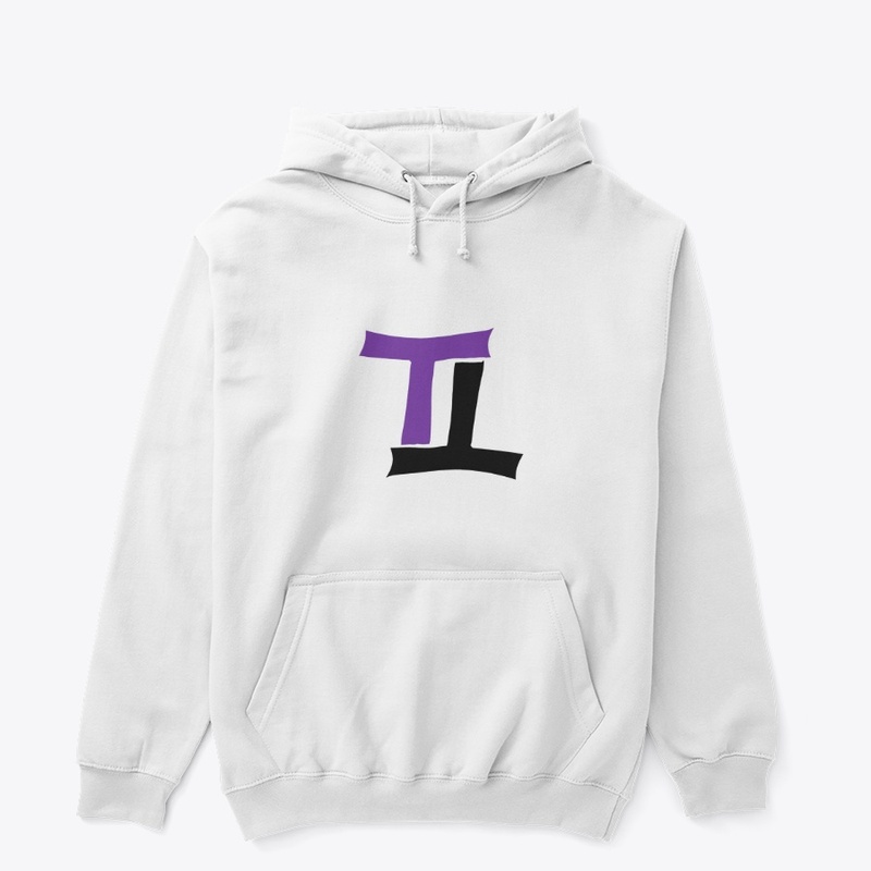 TrillTeam Hoodie