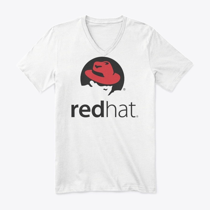 red hat full size